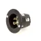 Royalton 955 BASE RECEPTACLE