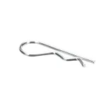 True 956092 Hitch Pin, #222
