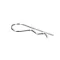 True 956092 Hitch Pin, #222