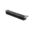 True 956421 COIL, EVAPORATOR GDM-10