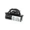 True 956443 CAPACITOR, START 13556521 145-175UF, 165V