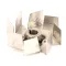 Blakeslee 95673 Impeller, 5" Diameter