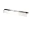 Vulcan Hart 956840-G1 TROUGH,GREASE ASSY