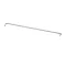 Insinger 957-49 Spring Extension Rod, Upper, Commander-18-5C