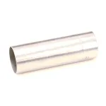 Henny Penny 95704-002 4 1/2" Valve to Trough Tube for LVE Series