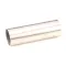 Henny Penny 95704-002 Tube, Valve to Trough, 4.5"