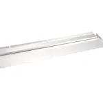 True 957042 Ramp Assembly, 28"L x 7-5/46"D x 29/32"H, RRI/RRT