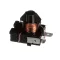 True 957219 RELAY, 213515250