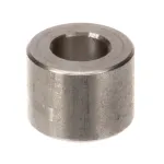 Blakeslee 95721 ROLLER 1/2 ID X 1O D X 3/4W