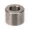Blakeslee 95721 ROLLER 1/2 ID X 1O D X 3/4W