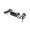 True 957228 Temperature Control Kit with Probes, 115 Volt, XR02CX-4N1F1