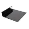 Rondo 95724 CATCH PAN 5