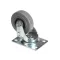Vollrath 9573B SWIVEL CASTER 3