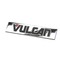 957916-1 Vulcan Hart