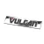 957916-1 Vulcan Hart
