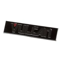 957916-3 Vulcan Hart