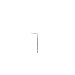 Blakeslee 95792 FINAL RINSE TRIGGER ROD