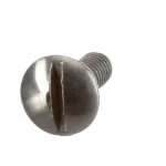 Blakeslee 95808 TRUSS HDM.S.1/4- 20X 3/4 S/S