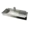 True 958240 GRILL FRONT ASSEMBLY TRCB