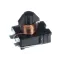True 958516 RELAY, 213514130