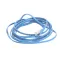 True 958731 Probe, LAE, Defrost/Heat Off, Replaces 930280