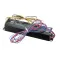 True 959204 Ballast, GDM-43F/49F
