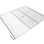 True 959224 Wire Shelf, Coated