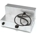 Vulcan Hart 959501-G4 POWER SUPPLY BOX