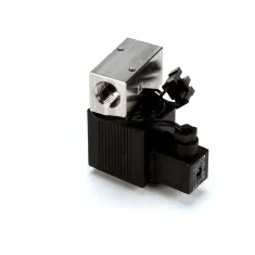 Vulcan Hart 959909-1 Solenoid Valve, 120V