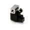 Vulcan Hart 959909-1 Solenoid Valve, 120V