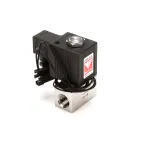 Vulcan Hart 959909-2 VALVE - SOLENOID (208V)