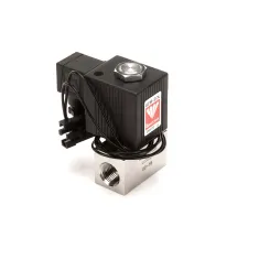 Vulcan Hart 959909-2 VALVE - SOLENOID (208V)