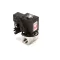 Vulcan Hart 959909-2 VALVE - SOLENOID (208V)