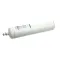 Schaerer 960000112 Water Filter Cartridge, SEB