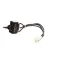 Hamilton Beach Commercial 960010500 Switch with Wire Connector, Toggle SPDT, 230V