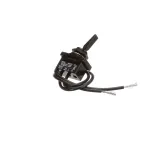 Hamilton Beach Commercial 960020801 TOGGLE SWITCH (230V ONLY)