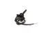 Hamilton Beach Commercial 960020801 TOGGLE SWITCH (230V ONLY)