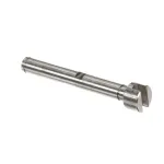 APW Wyott 96002100 SHAFT, DRIVE PIN