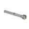 APW Wyott 96002100 SHAFT, DRIVE PIN
