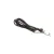 960026200 Hamilton Beach