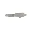 Meiko 9600390 SUCTION SYSTEM WELDED PART K51