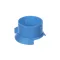 Meiko 9600763 CLUTCH WASH PIPE D58X33,1