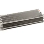 True 960079 EVAPORATOR COIL ASSEMBLY GDM-11SD