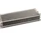 True 960079 EVAPORATOR COIL ASSEMBLY GDM-11SD