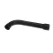 Meiko 9600814 HOSE COUPLING PUMPENSUMPF-LAUG