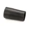 Meiko 9600819 Hose, Wash Pump, FV130-2