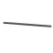 Meiko 9601124 GUIDE RAIL SLIDING DOOR DFH 89