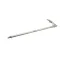 Meiko 9601471 ROTATING ARM HUB TOP KPL 440X1
