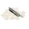 True 960159 WICK KIT TR2F