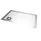 True 960168 SCREEN KIT, CAB TOP TR1F/1FPT 16 5/8 X 27 1/4